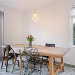 Peltstraat, Oosterbeek - Amsterdam Apartments for Rent