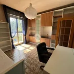 Rent 2 bedroom apartment of 64 m² in Bergamo