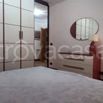 Affitto 2 camera appartamento di 60 m² in Agrigento