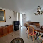 Rent 4 bedroom apartment of 200 m² in Nea Erythrea