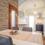 Rent 3 bedroom apartment of 75 m² in Pisa