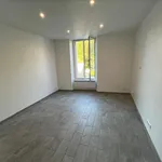 Appartement de 21 m² avec 1 chambre(s) en location à Mery Sur Oise 