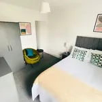 Rent a room in Derby