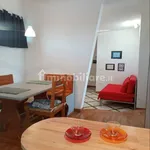 2-room flat via Giulio Valeri 14, Centro, Cerveteri