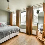 Huur 3 slaapkamer appartement van 79 m² in Amsterdam