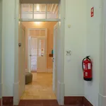 Alugar 1 quarto apartamento de 60 m² em Vila Real de Santo António