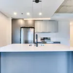 Rent 1 bedroom apartment in Montreal