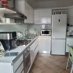 Rent 3 bedroom apartment of 110 m² in Giugliano in Campania