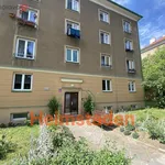 Rent 3 bedroom apartment of 54 m² in Havířov