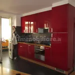 Rent 5 bedroom apartment of 110 m² in Livorno