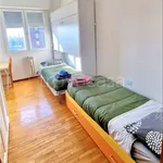 Rent 3 bedroom apartment of 110 m² in Milano