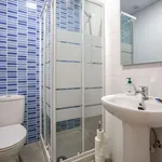 Rent a room in murcia