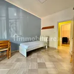 Rent 1 bedroom apartment of 16 m² in Naples