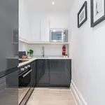 Rent 2 bedroom apartment of 42 m² in Dublin