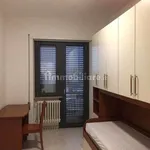 3-room flat via Casilina Nord 20, Madonna Della Neve, Frosinone