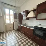 Rent 3 bedroom apartment of 120 m² in Milan