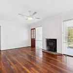 Rent 3 bedroom house in Spearwood