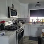 Rent 1 bedroom house in Petaluma