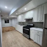 Rent 1 bedroom apartment in NY