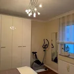 Miete 2 Schlafzimmer wohnung von 50 m² in Aachen