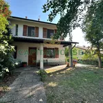 Rent 6 bedroom house of 159 m² in Granarolo dell'Emilia