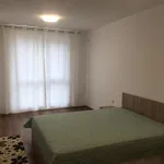 Rent 2 bedroom apartment of 75 m² in Център