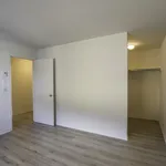 Rent 4 bedroom apartment in Saint-Jérôme