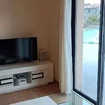 Rent 2 bedroom apartment of 58 m² in Lapeyrouse-Fossat