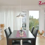 Rent 3 bedroom house of 95 m² in Cologne