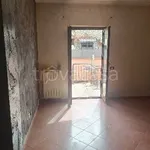 Rent 2 bedroom apartment of 48 m² in Roma