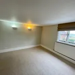 Rent 1 bedroom house in Mayfield