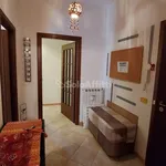 Rent 3 bedroom apartment of 60 m² in Ladispoli