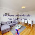 Appartement de 11 m² avec 3 chambre(s) en location à Pau