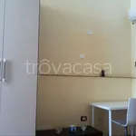 Rent 2 bedroom apartment of 50 m² in Catania