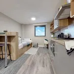 Rent 1 bedroom apartment in Aberdeen City