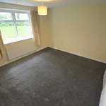 Epworth Court, Hooley Range, Heaton Moor, 2 bedroom, Apartment