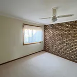 Rent 2 bedroom apartment in Tumby Bay