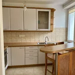 Rent 2 bedroom apartment of 68 m² in Warsaw