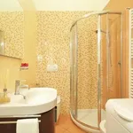 Rent 1 bedroom apartment of 80 m² in florence