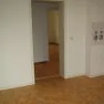 Rent 3 bedroom apartment of 75 m² in Leipzig