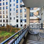 Rent 1 bedroom apartment of 64 m² in berlin