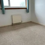 Rent 3 bedroom house in Scotland