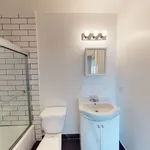 Rent 1 bedroom apartment in Montreal