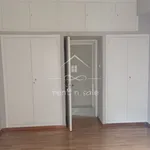 Rent 2 bedroom apartment of 65 m² in Athens