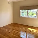 Rent 3 bedroom house in  Cambridge Park NSW 2747                        