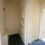 Rent 1 bedroom flat in Perth