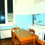 3-room flat good condition, third floor, Trinità, Battifollo, Sarzana