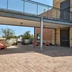 Rent 2 bedroom apartment of 114 m² in Austin