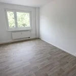 Miete 3 Schlafzimmer wohnung von 69 m² in Gera