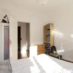 Rent a room in Lisboa